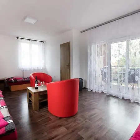 Ascona Club Restauracia A