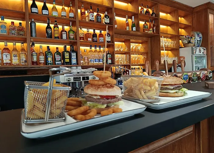 Ascona Club Restauracia A Guest house *